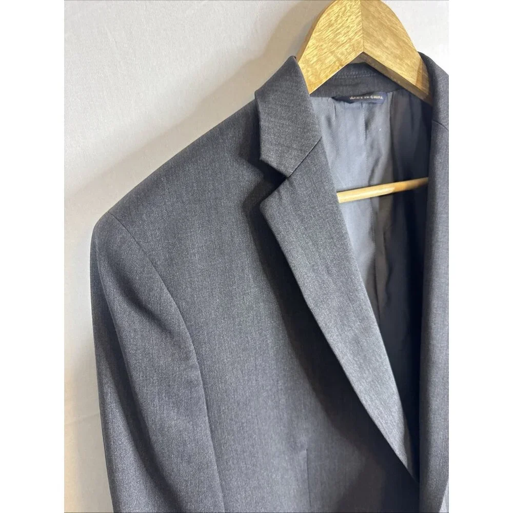 Banana Republic banana republic